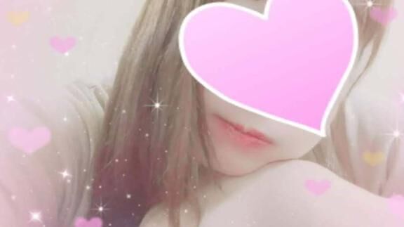 【ごめんなさい♡♡】