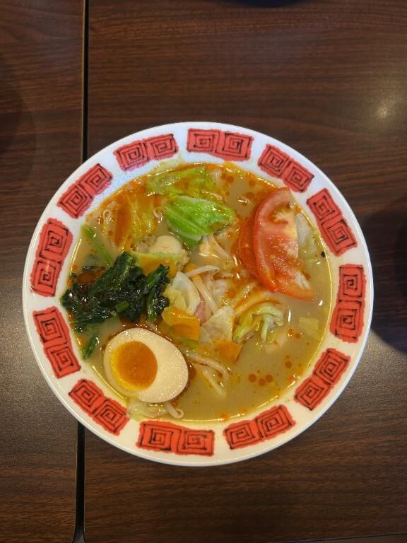 楽しい夜&#9825;