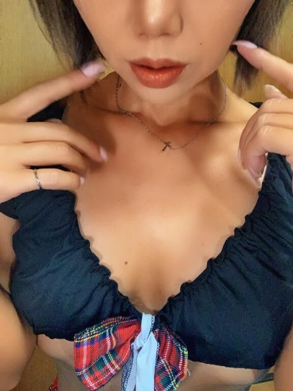明日から
