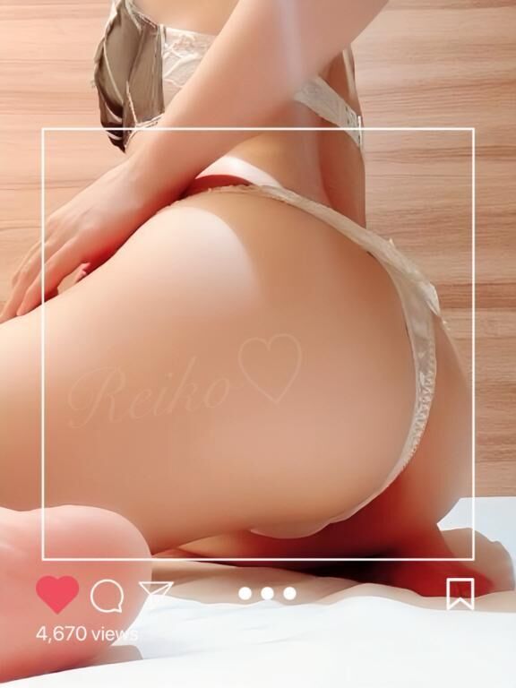 おはぷり&#9825;