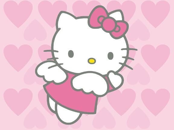 おはようございます♡