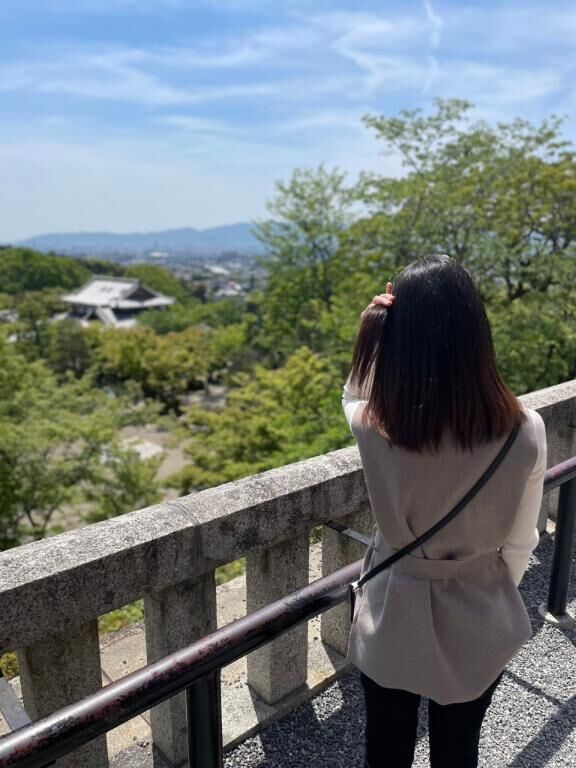 本日もおねがいします！！