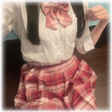 11時&#x301C;&#9825;