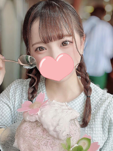 またまた来てくれて