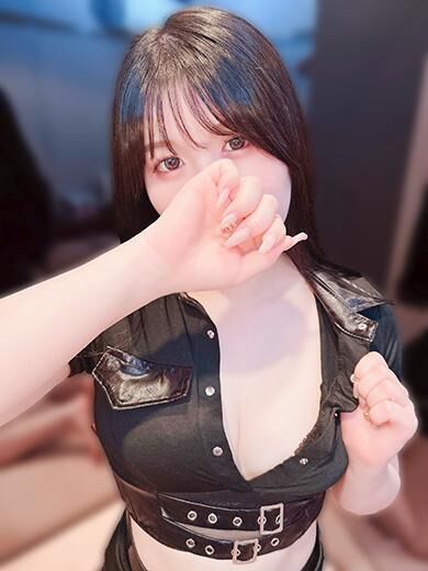 受付中&#9825;