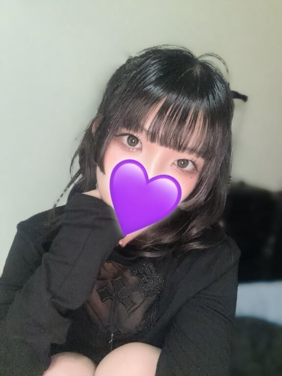 おはよー&#9825;&#9825;