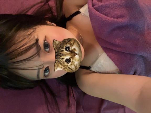 おはよーー✨♡