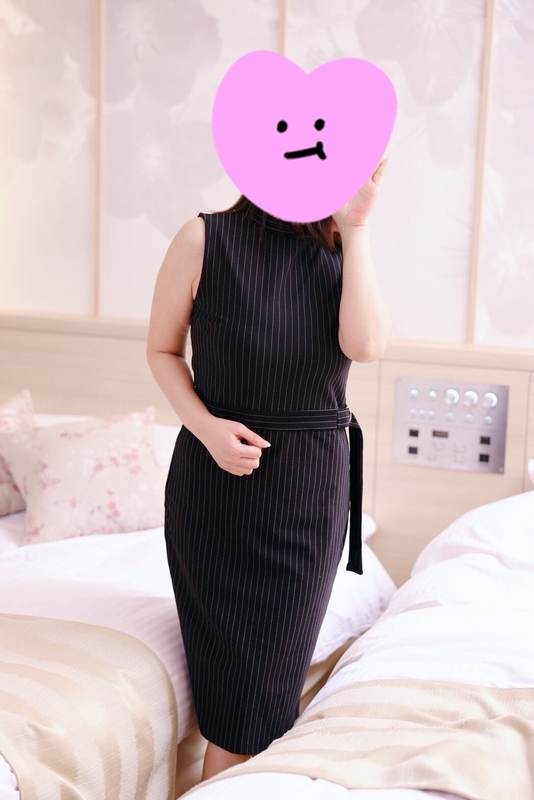 おはようございます♡