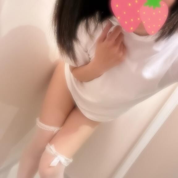 お誘いとっても嬉しいです&#9825;