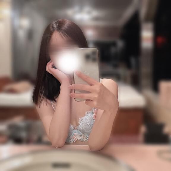 13:00-ご案内&#127569;