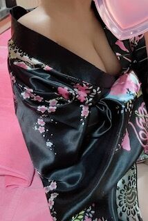 おはようございます&#9825;