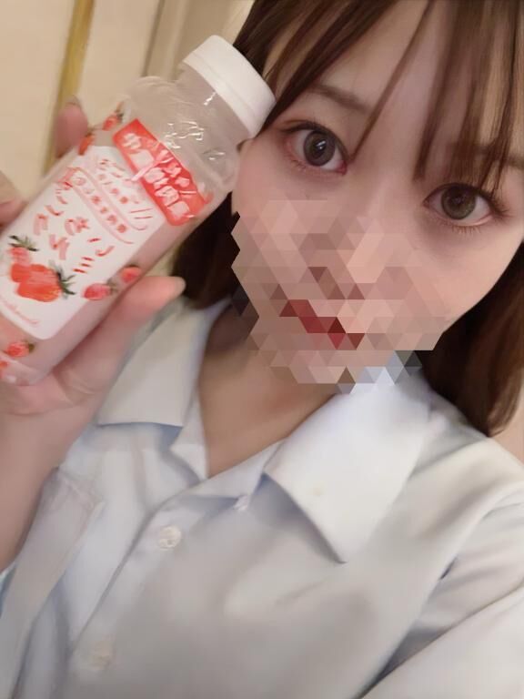 &#9825;【そりゃもう】