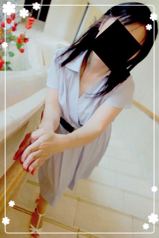 暑かったけど楽しかった