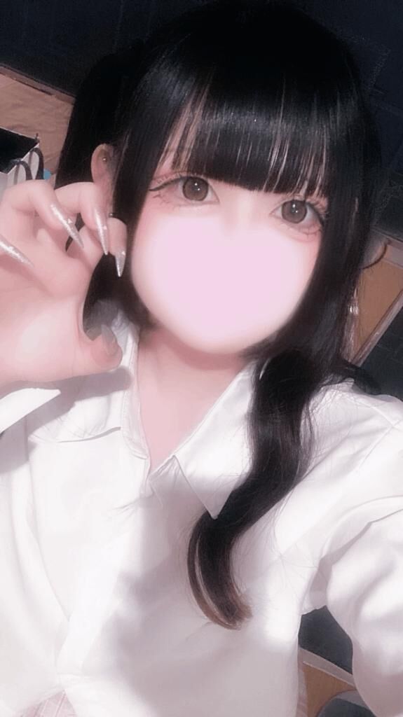 しゅっ&#9825;