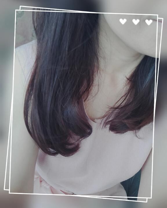おはようございます&#9825;
