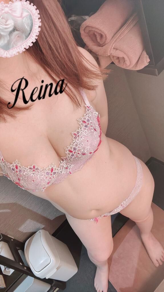 到着&#9825;&#9825;