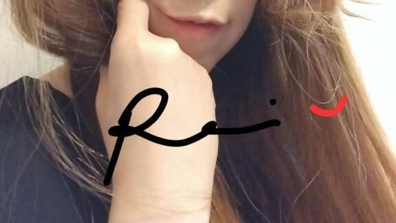 到着したよー&#9825;