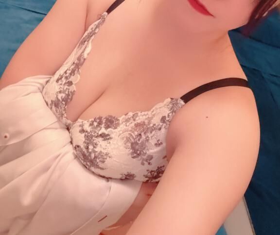 &#9825;&#9825;&#9825;&#9825;