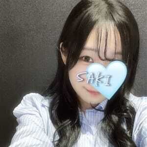 6/15.20:20~.本指様&#9825;