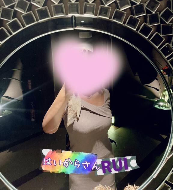 いつもありがとう&#9825;