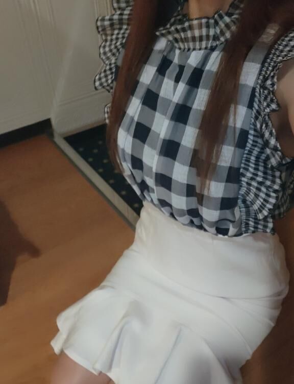 おはよ