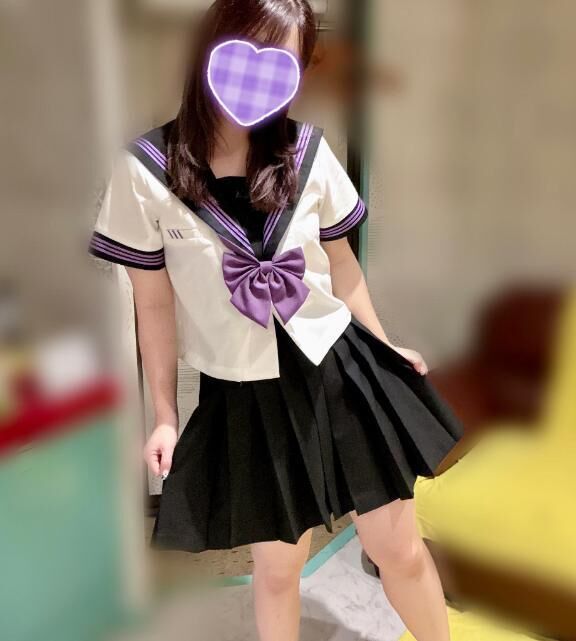 準備完了&#129498;&#127995;&#128171;