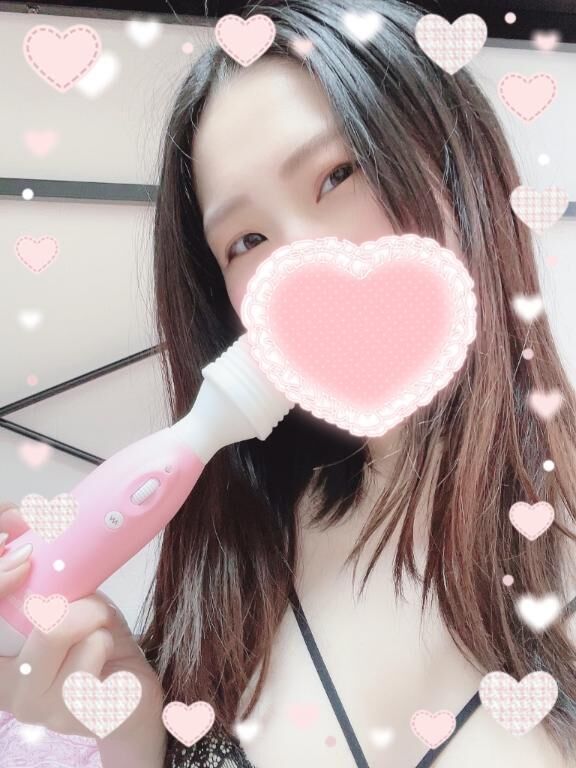 さえ、始動♡