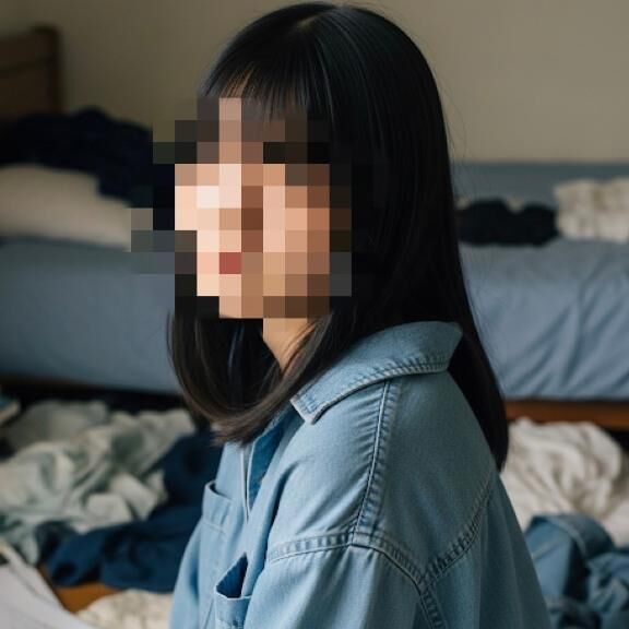 身バレを防ぐ方法