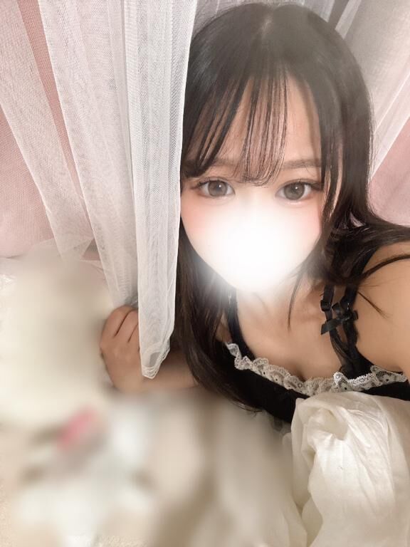 おはよう〜辰
