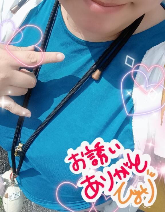19日・岡崎のしっかり者お兄様