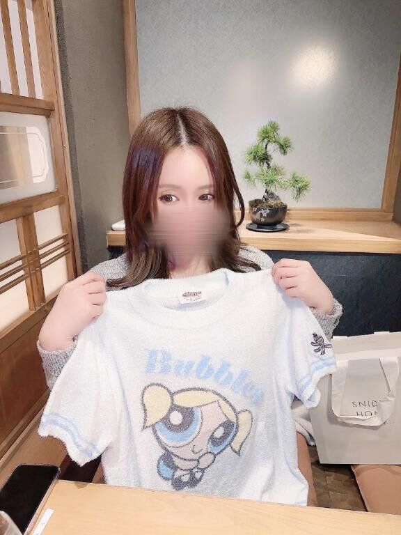 次回15:30&#x301C;&#9825;