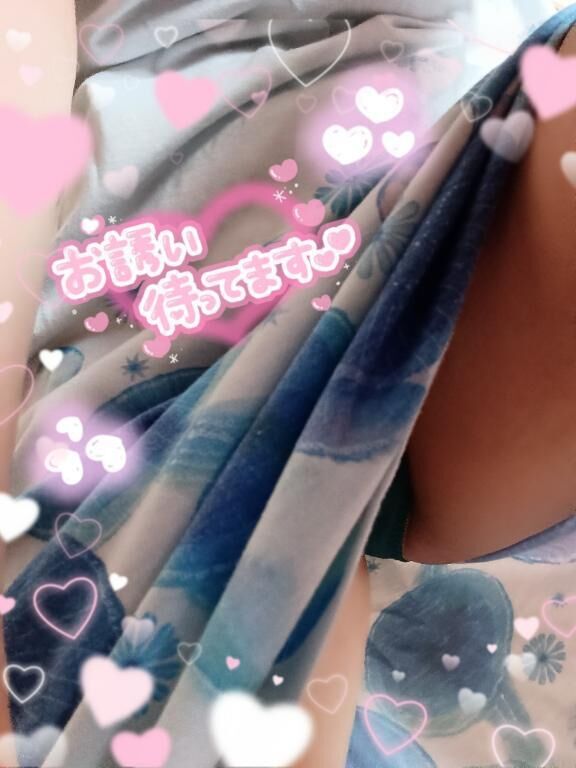 今日は出勤(&#9825;*&#9825;´&#9825;ω&#9825;｀&#9825;*&#9825;)