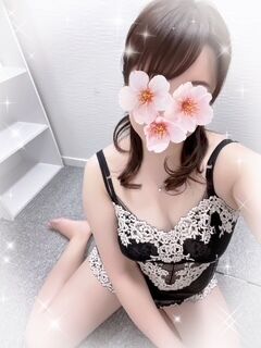 ありがとうございました