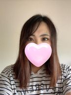 出勤したよ!