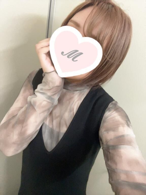 出勤です&#9729;&#65039;