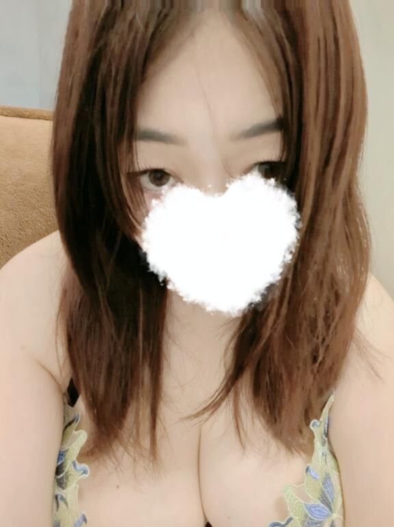 出勤しました&#129293;&#127872;&#78354;&#78840;