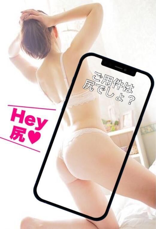 おはようございます&#129528;&#128149;