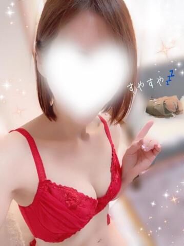 えっちな気分だから・・&#9825;