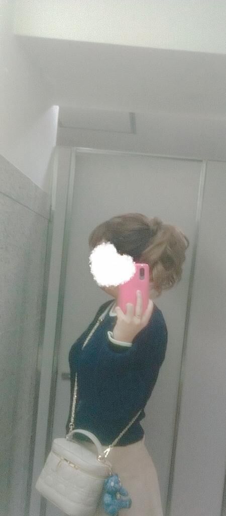 日々努力…