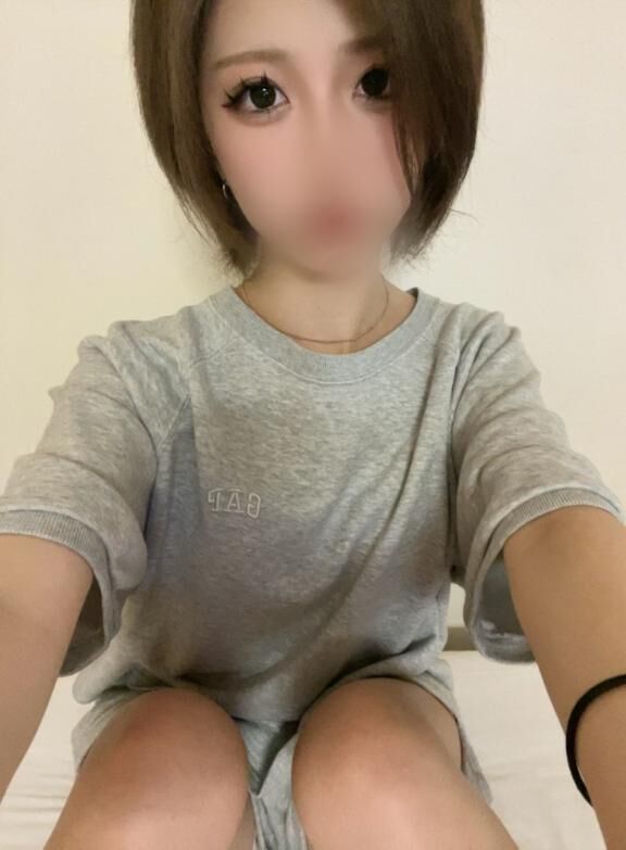 &#9825;