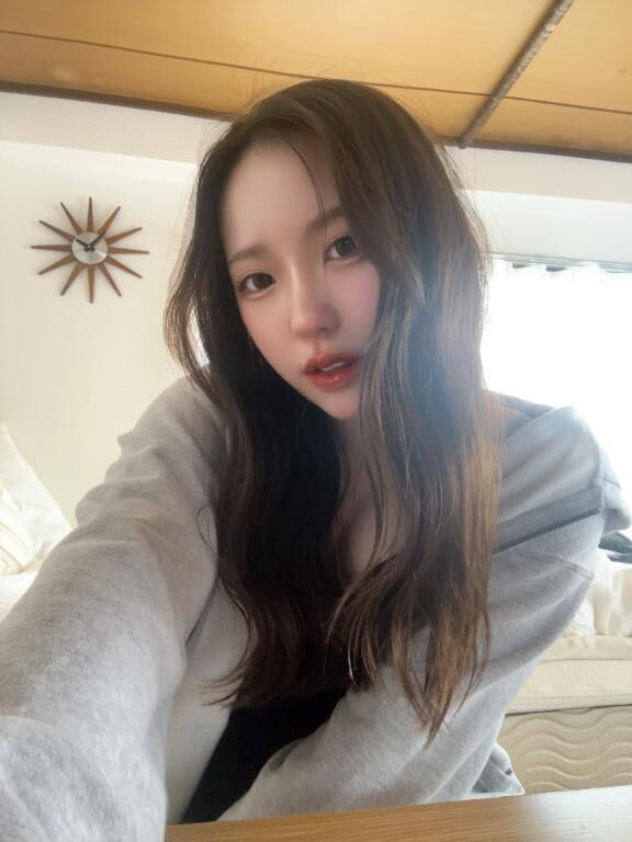 最終日&#9825;