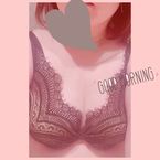 ありがとうございました♡