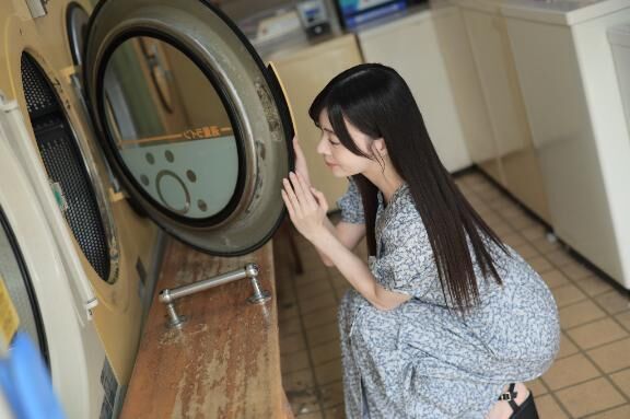 昨日は完売御礼&#9825;