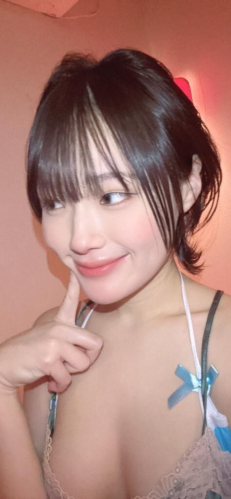 【お礼写メ日記】ほしゃん様へ&#127804;