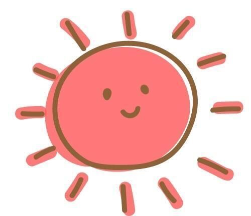 この前はありがとうー&#128158;