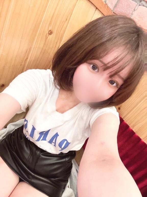 恐怖！本当にあった怖い話