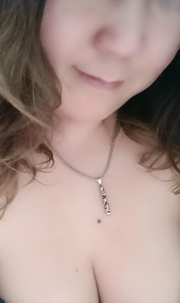 おはようございまーす！