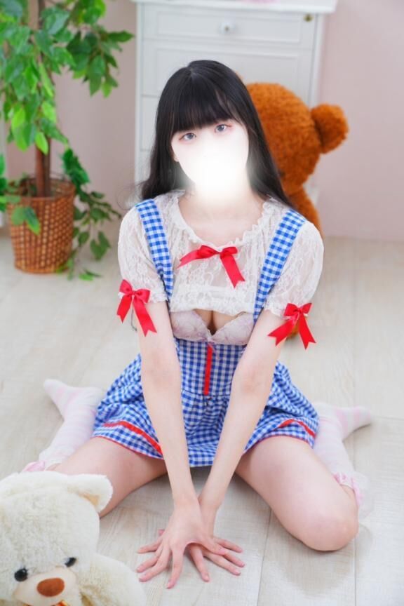 やっと金曜日&#x301C;&#9825;