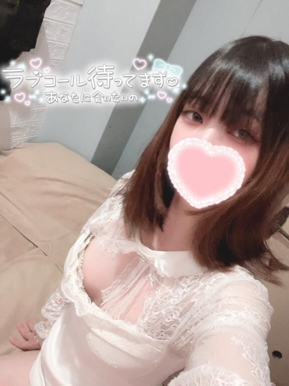 ありがとうです&#129655;&#129655;