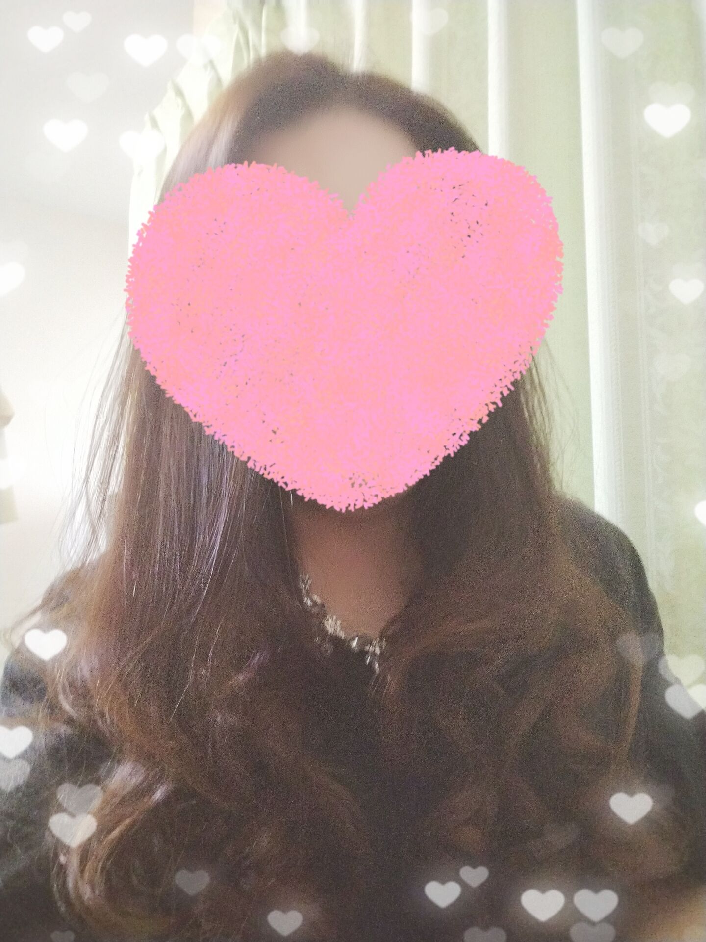 13時&#x301C;出勤☆